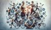 Authentic Supplement Brand Voices: Essential Insights for You