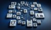 Electronics Clearance Guide: Expert Handling Techniques Unveiled