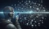 Voice Search’s Impact on Video SEO: Key Insights Uncovered