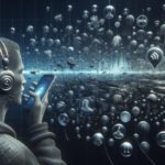 Voice Search’s Impact on Video SEO: Key Insights Uncovered