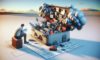Emotional Clearance: Effective Disposal Tips for You