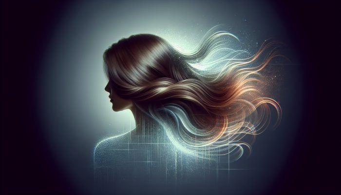 Medium Length Hairstyles for Women Over 50: Elegant Styles