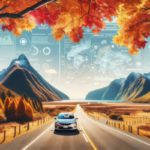 Car Rental Booking: Efficient Online Strategies to Save Time