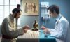 Acupuncture: Your Comprehensive Guide to Chronic Conditions