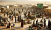 Trade in a Post-Apocalyptic Economy: Adapting to New Realities