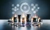 Fat Burners: Insights and Safety for Athletes Explored