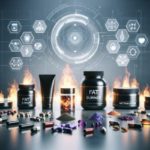 Fat Burners: Insights and Safety for Athletes Explored