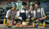 Vegan Gelatin Substitute: A Complete Guide to Crafting It