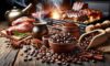 Coffee-Based BBQ Rub: A Simple Guide to Flavourful Grilling