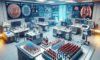 Liver Blood Test Insights: Expert Analysis in Newbury