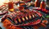 BBQ Rib Recipes for a Sizzling Summer Feast