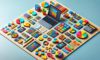 Budgeting Tools: Strategies for Effective Debt Consolidation