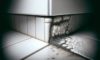 Grout Cleaning Solutions: Expert Specialists Near You
