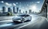 Hybrid Car Rental Online: Your Essential Guide