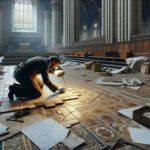 Minton Tile Restoration Costs Explained: A Quick Guide