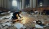 Minton Tile Restoration: Costs and Key Insights Explained