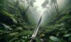 Survival Machete Uses: Essential Techniques for Safe Handling