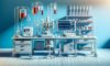 Advanced Liver Blood Test Insights for Seaham Residents