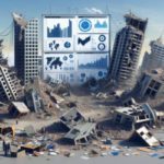 Strategies for Peace: Staying Calm During Crises