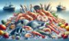 Tempura Frying Mastery: The Complete Guide to Perfection