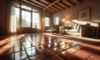 Terracotta Floor Polishing: Revamp Your Home’s Charm