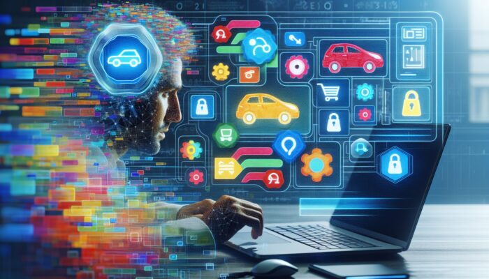Renting a Car Online: Clever Tips for Cost Savings