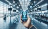 AI Chatbots Improve Customer Service: An In-Depth Guide