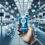 AI Chatbots Improve Customer Service: An In-Depth Guide
