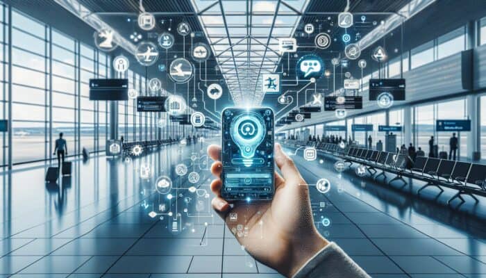 AI Chatbots Improve Customer Service: An In-Depth Guide