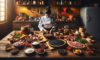 Feijoada: Savour a Delicious Brazilian Dish at Home