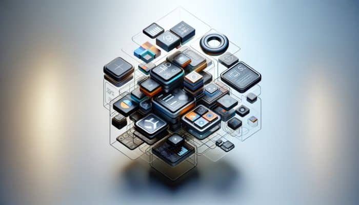 CX, UX, UI: Understanding Their Key Differences and Connections