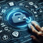 Rent a Car Online: Essential Tips for Safety and Security