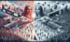Affiliate Marketing Influencers: A Strategic Overview