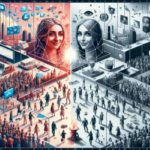 Affiliate Marketing Influencers: A Strategic Overview
