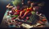 Jamaican Jerk Chicken: A Culinary Adventure Awaits