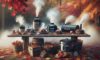 Smoke a Whole Turkey: The Definitive Guide for Perfect Results