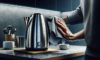 Maintaining Your Electric Kettle: Essential Tips for Longevity