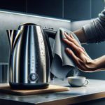 Maintaining Your Electric Kettle: Essential Tips for Longevity