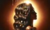 Hot Oil Hair Treatments: Nourish and Revitalise Your Locks