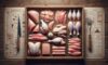 Grill Chicken Juicily: A Guide to Perfectly Moist Poultry