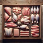 Grill Chicken Juicily: A Guide to Perfectly Moist Poultry