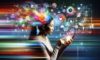 Supplement Micro-Moments: A Guide to Content Creation