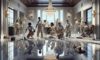 Marble Cleaning Service in Willowbrae: Expert Help Here