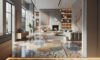 Wax or Sealant for Terrazzo: Your Best Choice Explained