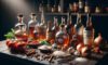 Bourbon BBQ Sauce Recipe Guide: Discover Delicious Flavours