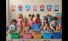 Eco-Friendly Tips for Decluttering Your UK Home with Kids