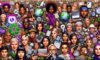 Social Media Video Ads: The Ultimate Guide for Gen Z