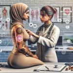Women’s Health Resources: An Accessible Guide for All