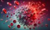 Ferritin Blood Test: Essential Health Guide for Dover Residents