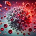 Ferritin Blood Test: Essential Health Guide for Dover Residents